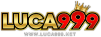 LUCA999 สุดยอดเว็บพนัน ครบจบในที่เดียว